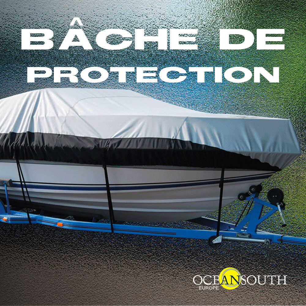 HP - FR - Teli Copribarca